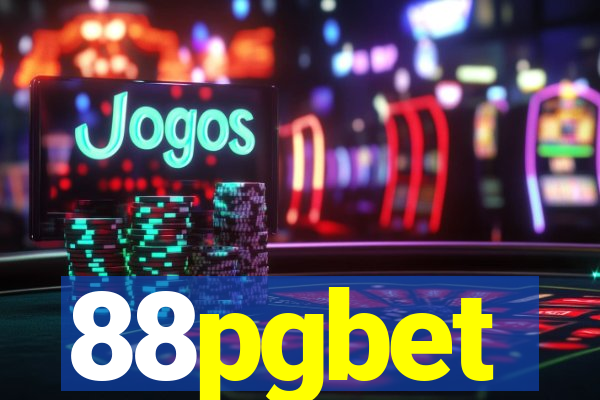 88pgbet