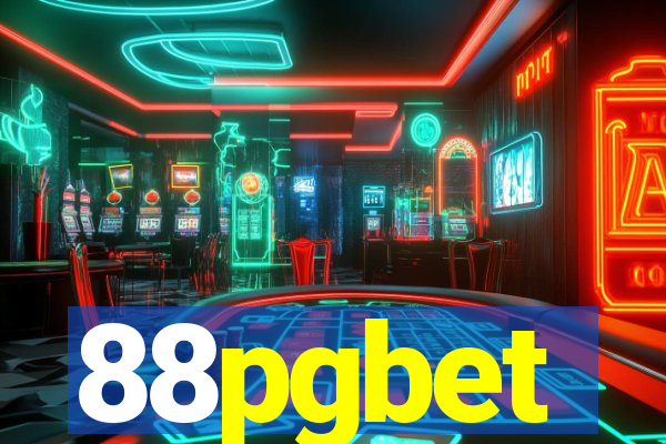 88pgbet