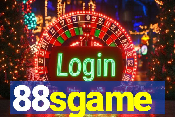 88sgame