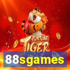 88sgames