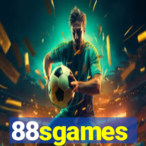 88sgames