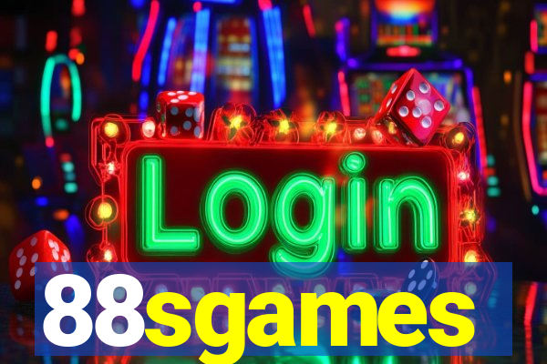 88sgames