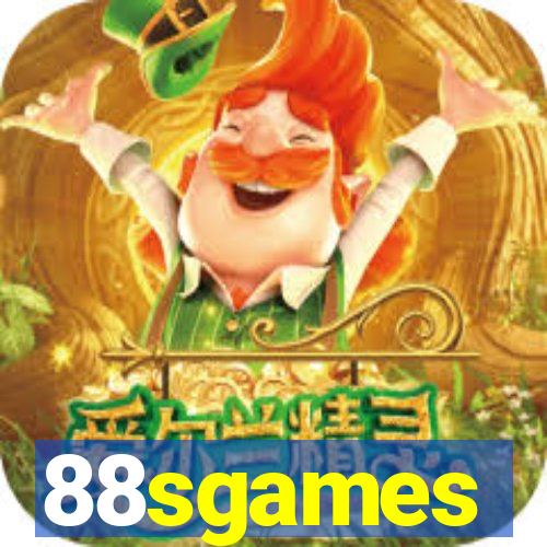 88sgames