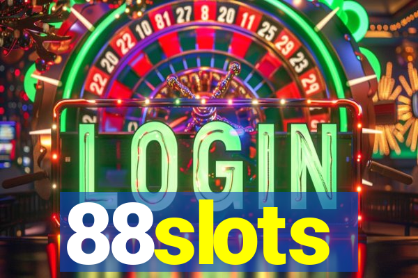 88slots