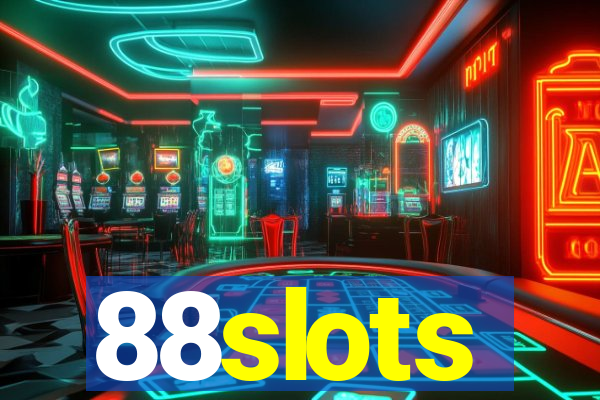 88slots