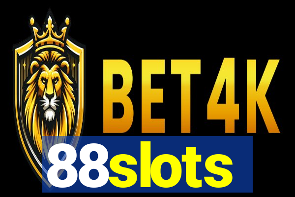 88slots