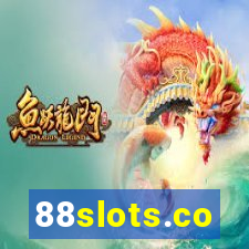 88slots.co