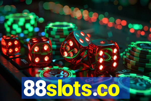88slots.co