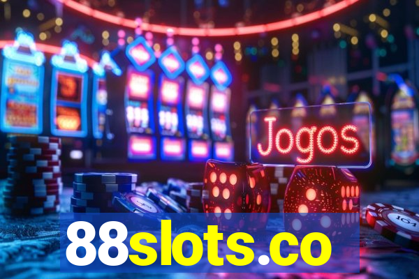 88slots.co