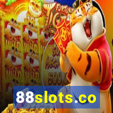 88slots.co