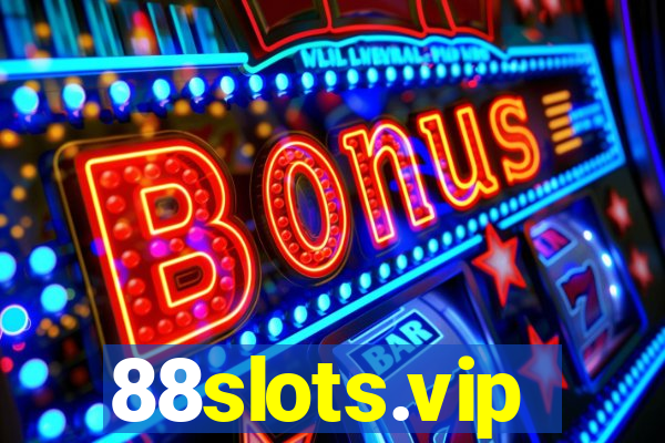 88slots.vip