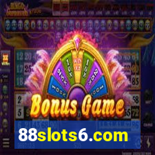 88slots6.com