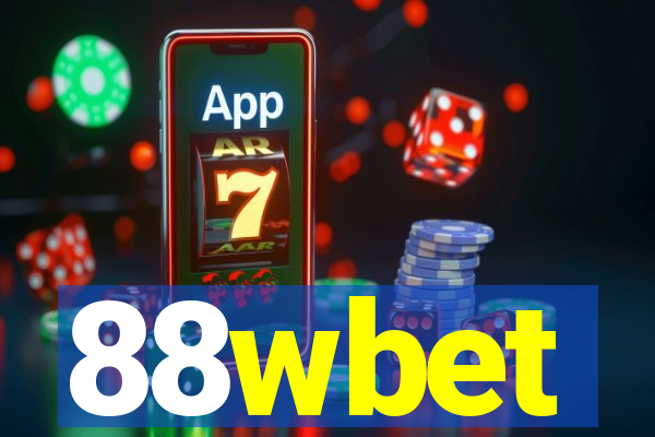 88wbet