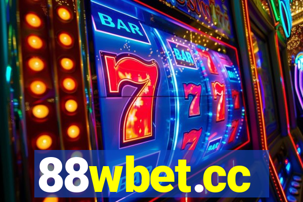 88wbet.cc