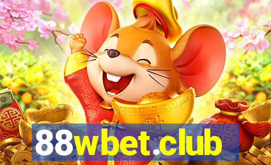 88wbet.club
