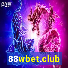 88wbet.club