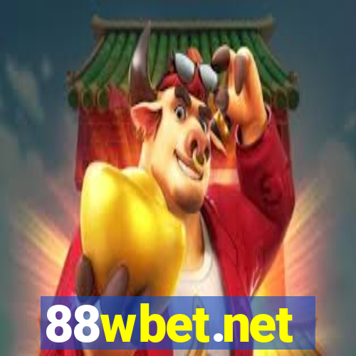 88wbet.net