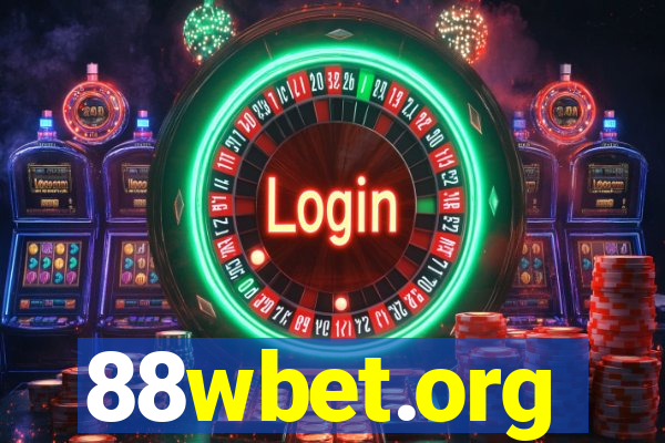 88wbet.org