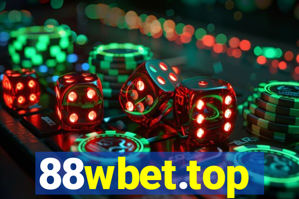 88wbet.top