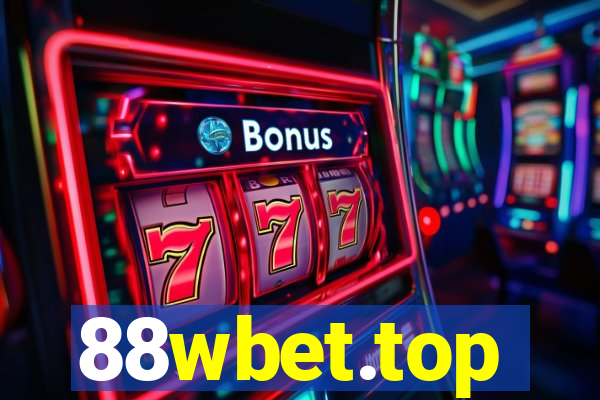 88wbet.top