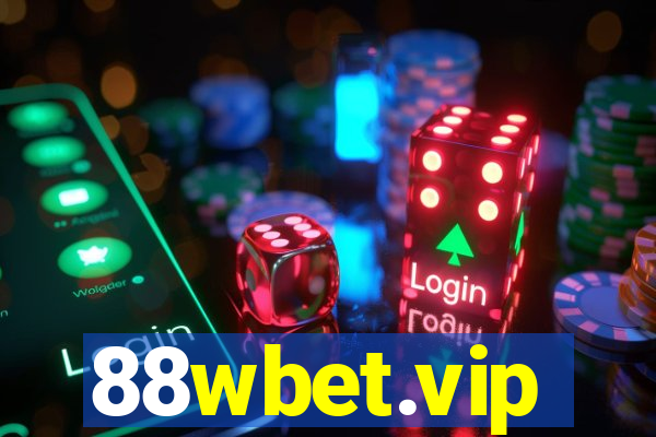 88wbet.vip