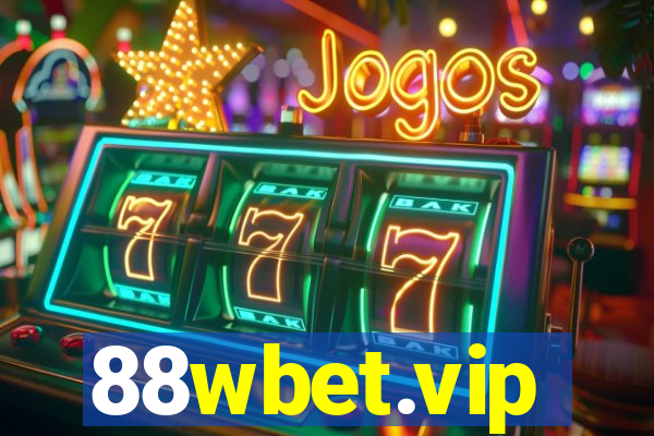 88wbet.vip
