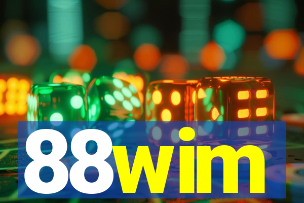 88wim
