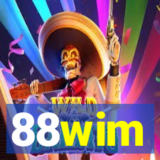 88wim