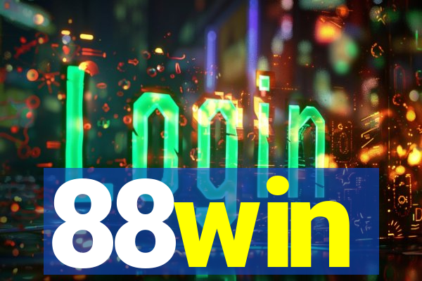 88win