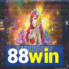 88win