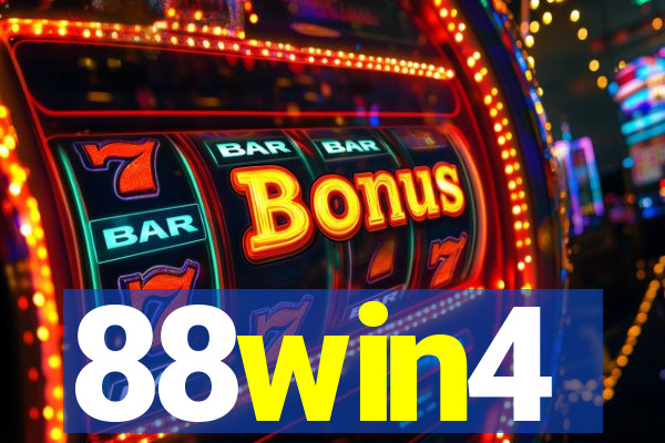 88win4