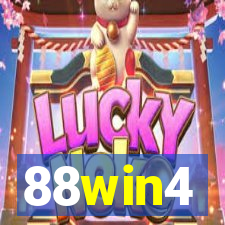 88win4