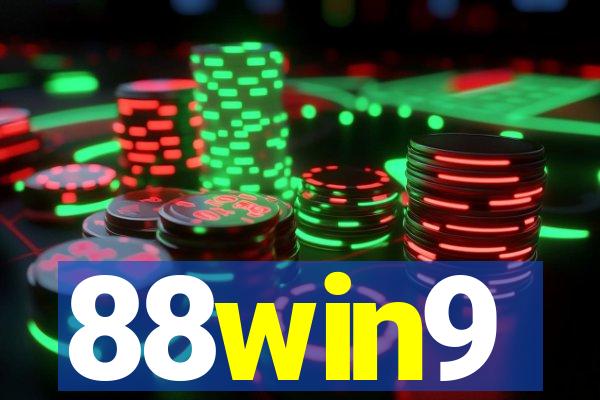 88win9