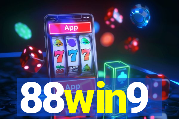 88win9