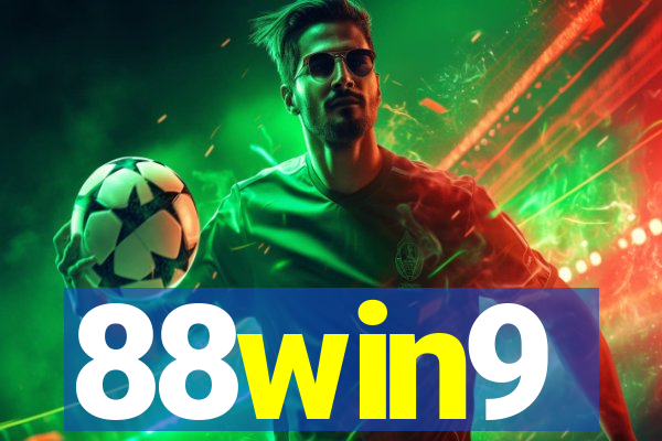 88win9
