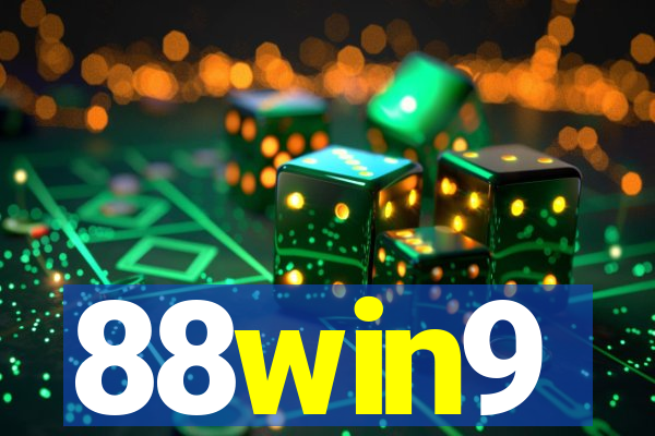 88win9