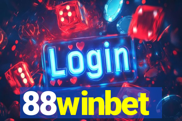 88winbet
