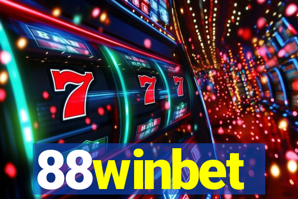 88winbet