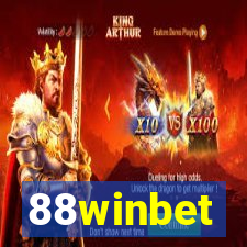 88winbet
