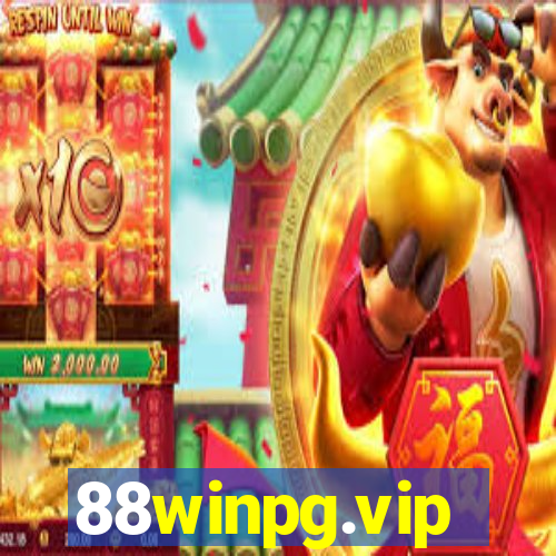 88winpg.vip
