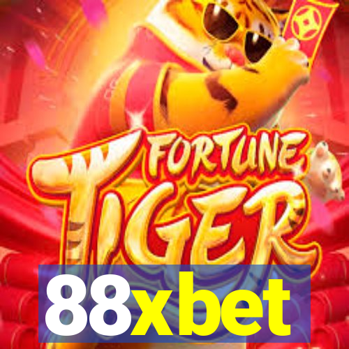 88xbet