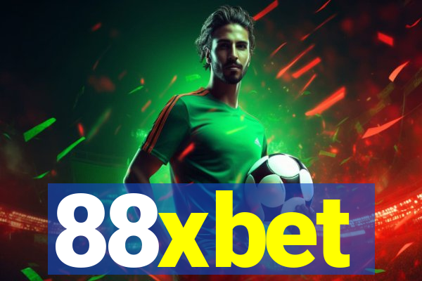 88xbet