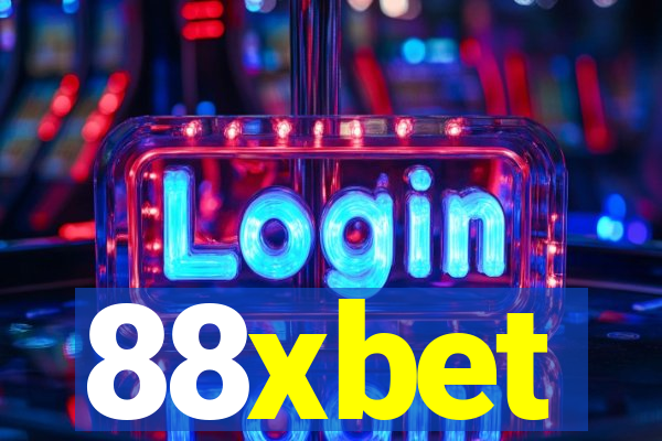 88xbet