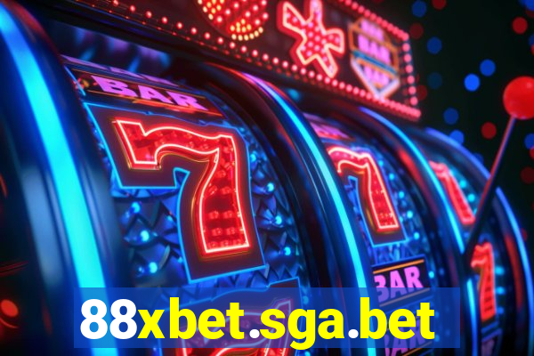 88xbet.sga.bet