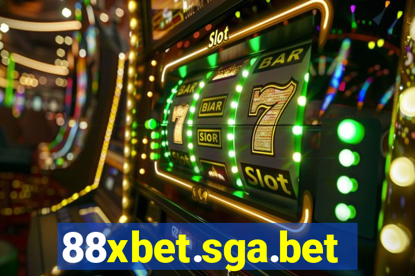 88xbet.sga.bet