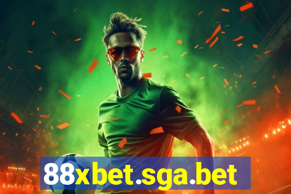 88xbet.sga.bet