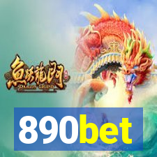 890bet