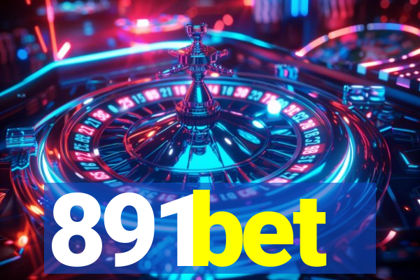 891bet