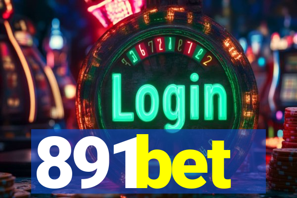 891bet
