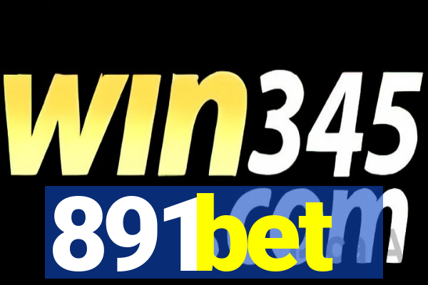 891bet